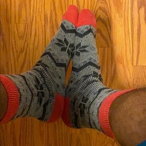 Meet your Posher, Jarell